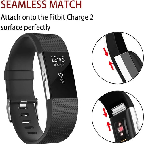 fitbit-charge-2-silicone-band-zwart-2