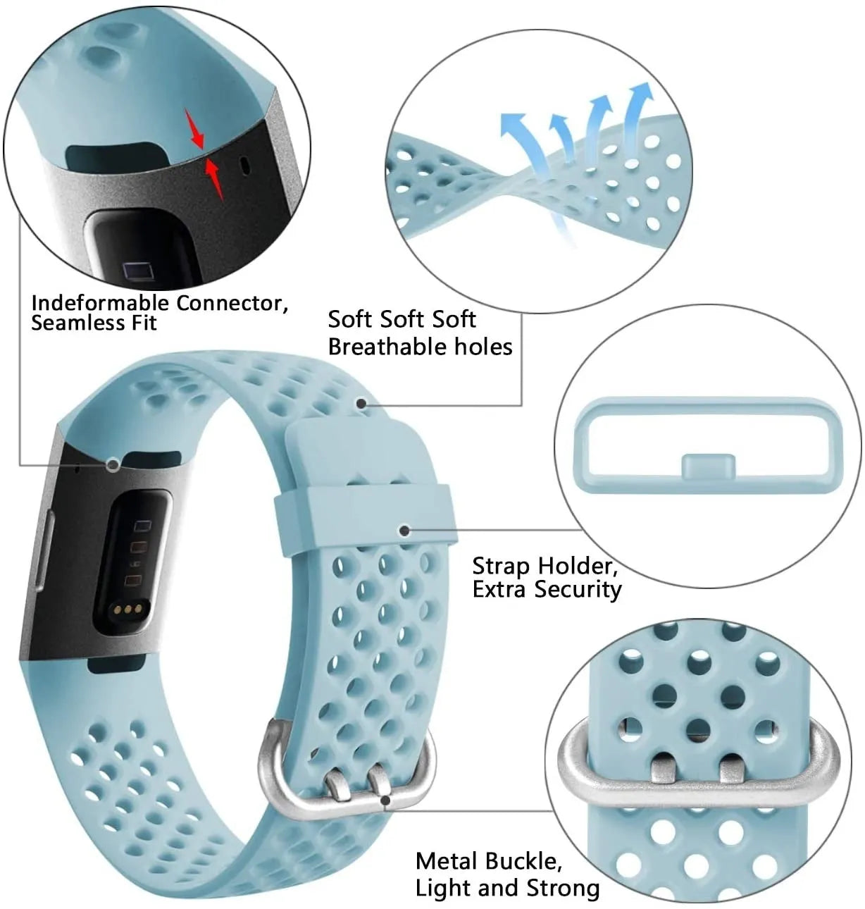 fitbit-charge-3-silikonen-armband