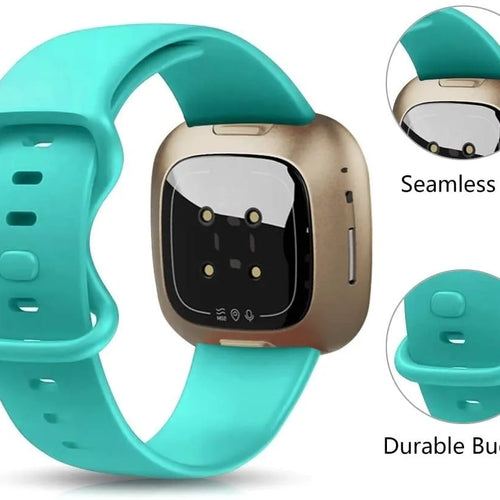 fitbit-sense-silikonarmband