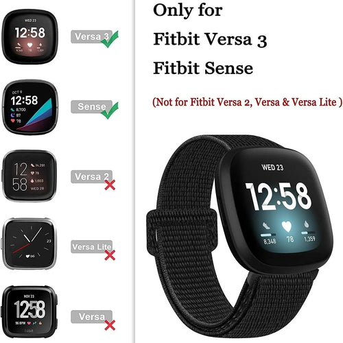 fitbit-versa-3-band-schwarz-weiss