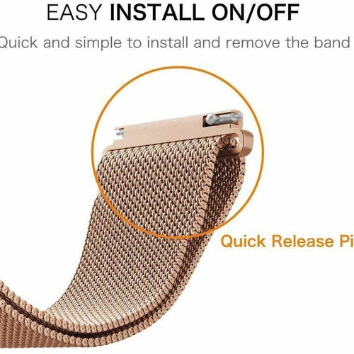galaxy-watch-46mm-milanese-armband