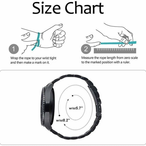 galaxy-watch-staal-3