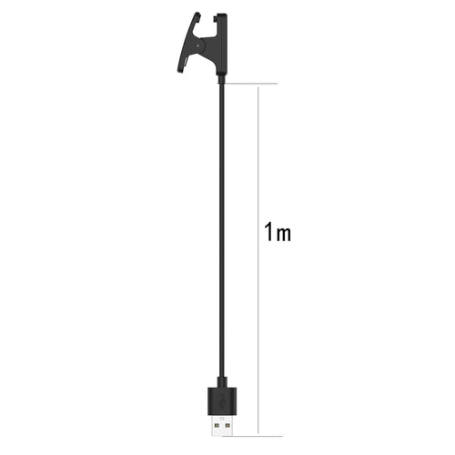Cargador Garmin MARQ