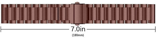 huawei-watch-3-armband-braun