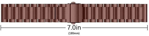 huawei-watch-3-armband-braun