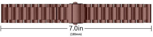 huawei-watch-gt-3-42-mmstahlband-bronzegold
