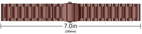 metallarmband-samsung-gear-s3
