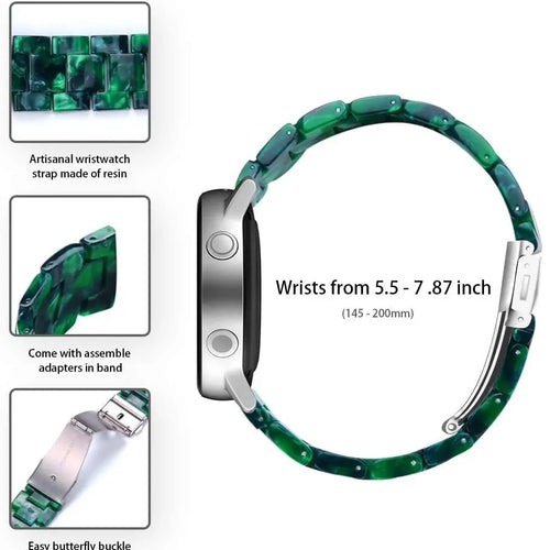 polar-watch-pacer-armband-grun