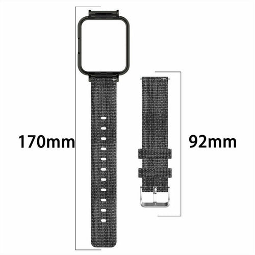 redmi-watch-2-lite-armband-nylon