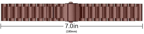 samsung-galaxy-watch-42mm-metallarmband-bronze