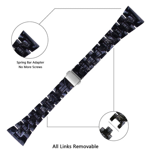 samsung-galaxy-watch-5-pro-armband-schwarz