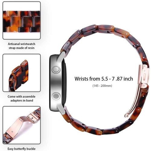 samsung-galaxy-watch-active-resin-band-lava-4