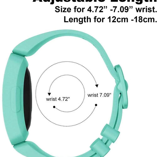 smartwatch-fitbit-ace-armband-aqua