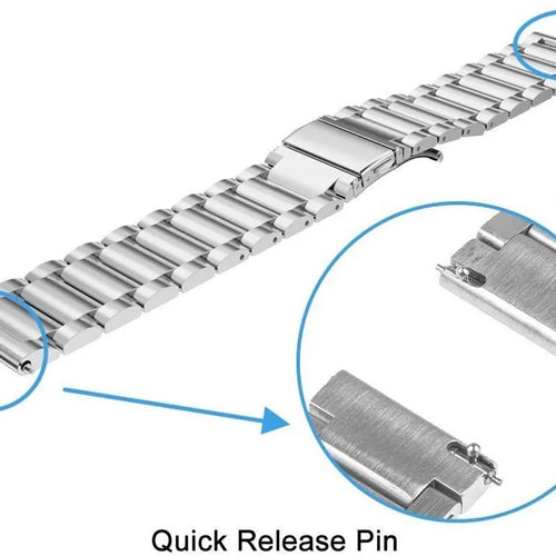 xiaomi-amazfit-bip-armband-stahl-silber