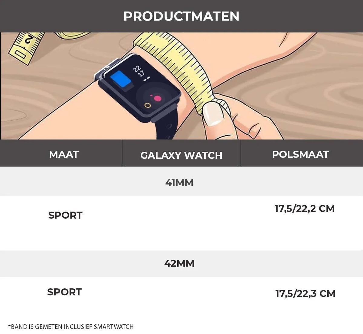 armband-watch-active-silikon