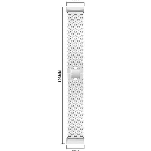 fitbit-sense-armband-silber