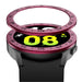 Samsung Galaxy Watch 5 44mm Bezel Ring Time