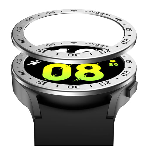 Anillo de bisel para Samsung Galaxy Watch 5 44 mm