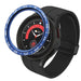 Samsung Galaxy Watch 5 Pro bisel anillo tiempo (azul)