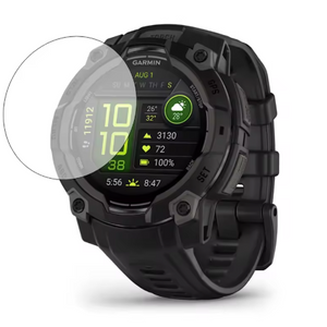 Protector de pantalla Garmin Instinct 3 - 50mm (vidrio)