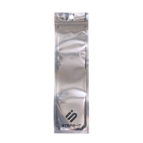 Xiaomi Watch S4 - 41mm Metal Strap (Gold)