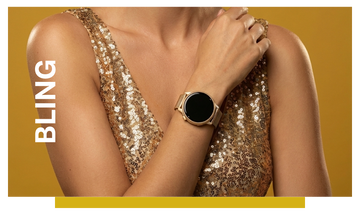 Bling