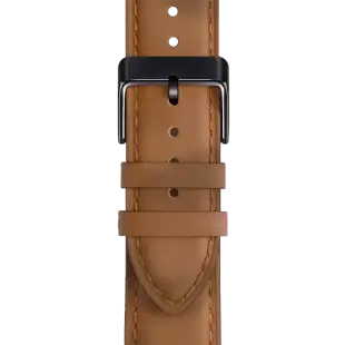 Cuero