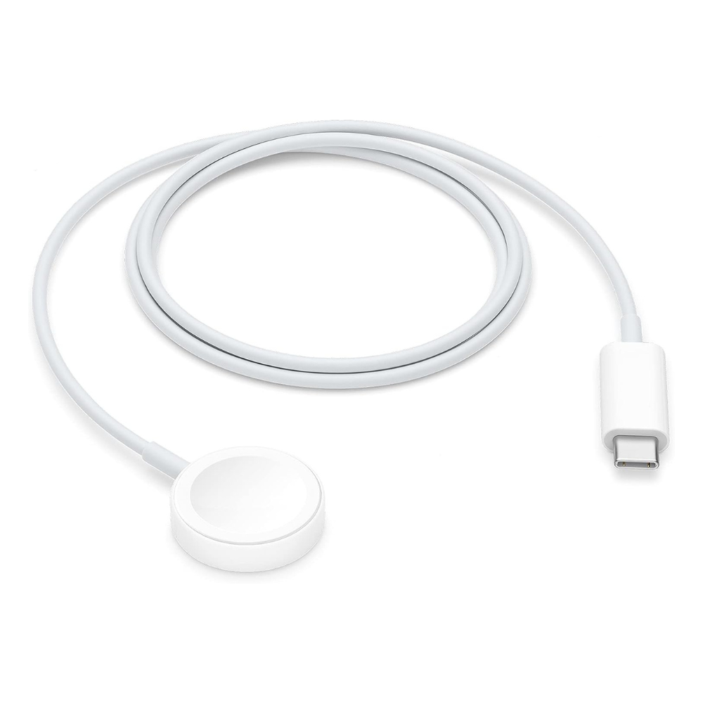 Apple Watch USB-C Charger