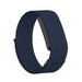 Correa nylon bíceps Garmin Cirqa (azul oscuro)