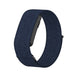 Correa nylon Garmin Cirqa (azul oscuro)