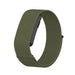 Correa nylon Garmin Cirqa (verde oliva)