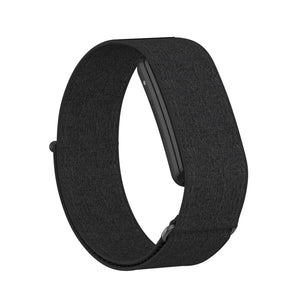 garmin cirqa biceps bracelet