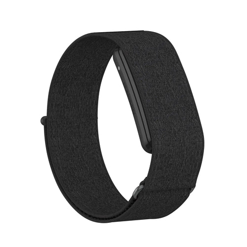 garmin cirqa biceps bracelet