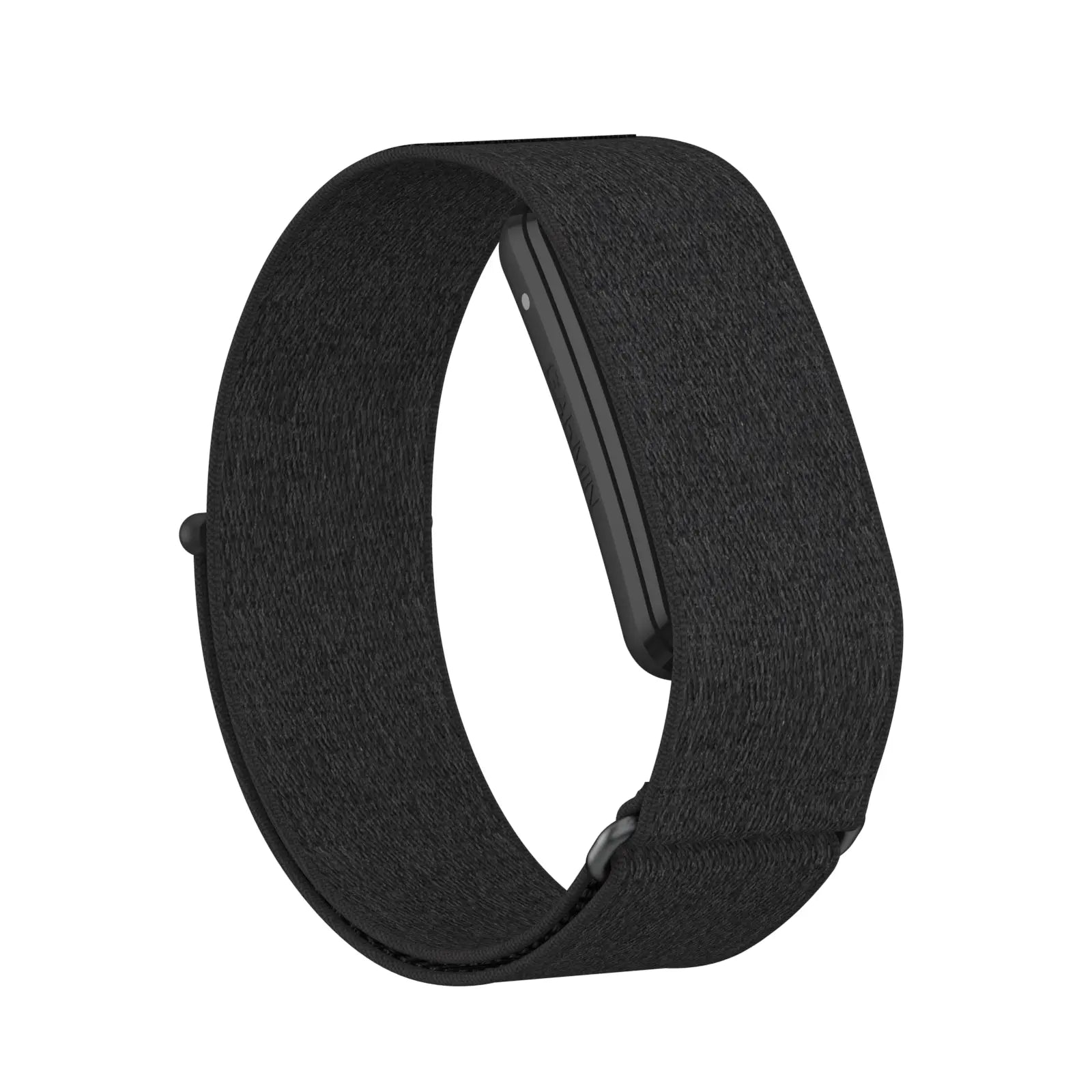 garmin cirqa biceps bracelet
