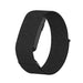 Correa nylon Garmin Cirqa (negro)