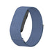 Correa nylon Garmin Cirqa (azul)