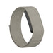 Correa nylon bíceps Garmin Cirqa (beige-gris)