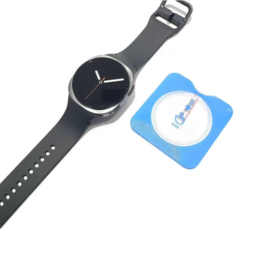 Protector de pantalla Samsung Galaxy Watch 8 - 40mm (vidrio)