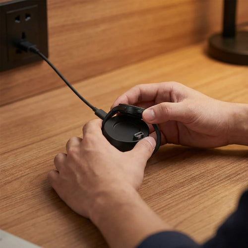 Charger for Garmin Instinct/Instinct 2/2s/2x