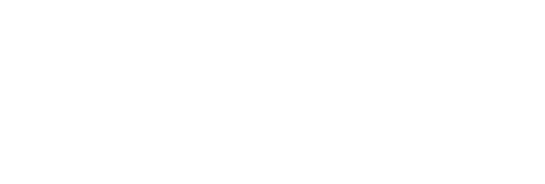 Strap-it