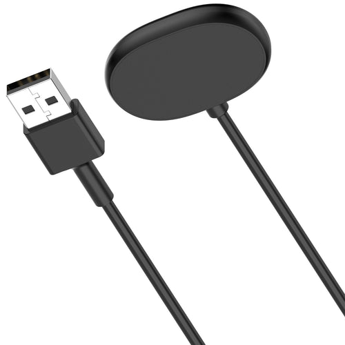 Google Pixel Watch 4 Charger