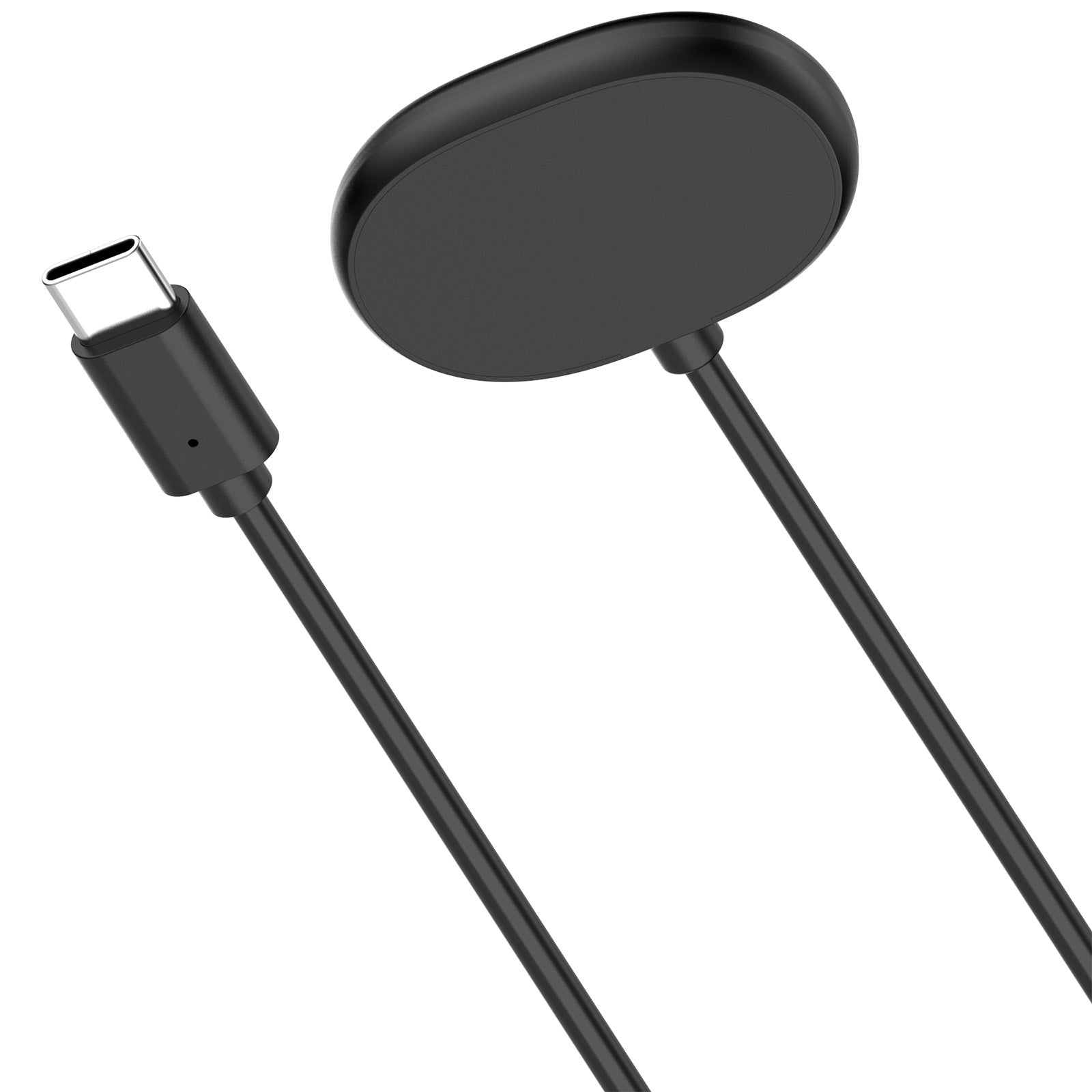 Google Pixel Watch 4 USB-C Charger