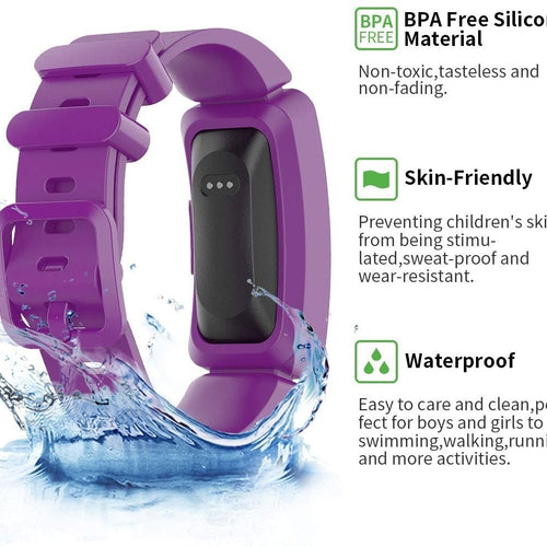 ace-2-armband-silikon