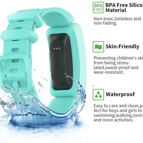 ace-2-armband-silikon