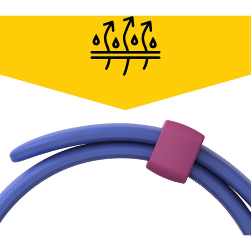 all-day-apl-watch-38-40-watch-band-blueberry-tarte