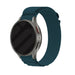 Correa Alpine Samsung Galaxy Watch 7 - 44mm (azul)
