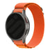 Correa Alpine Samsung Galaxy Watch 6 - 40mm (naranja)