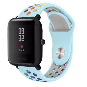 amazfit-bip-kleurijk-lichtblauw