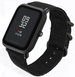 Correa nylon con hebilla Xiaomi Amazfit Bip (negro)