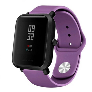 amazfit-bip-sport-band-paars